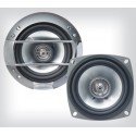 Speaker PR 142C