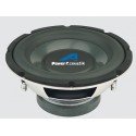 Woofer BL-15