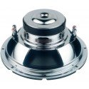 Woofer BL-15