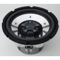 Woofer BM-12W
