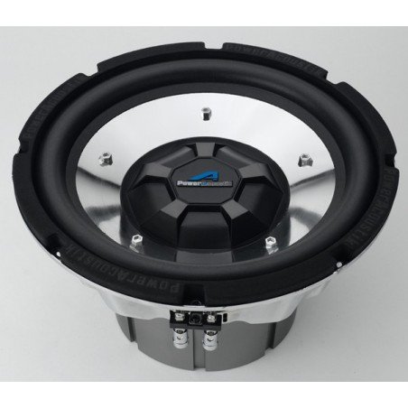 Woofer  BM-15W