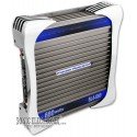 Amplificador SL4 - 680W