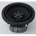 Woofer FUBAR-10W