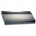  Amplificador PS2 - 1200W