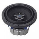 Subwoofer FX 12 - 1800W