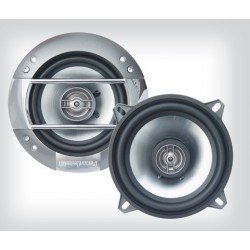 Colunas PR 152C - 130W