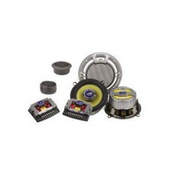 Componentes NEX - 50C