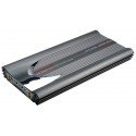 Amplificador OV2 - 1200W