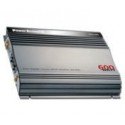 Amplificador PS4-600W