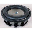 Woofer STW-12