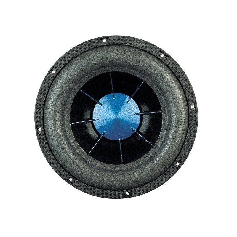 Subwoofer MOFO 10 - 2400W