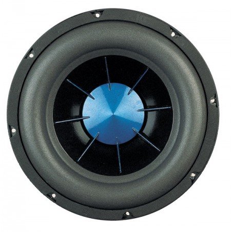 Subwoofer MOFO 10 - 2400W