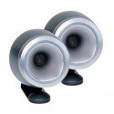 Tweeter NX-10