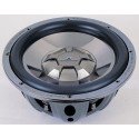 Subwoofer SL 12 - 1200W