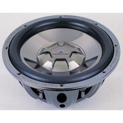 Subwoofer SL 12 - 1200W