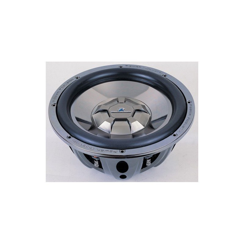 Subwoofer SL 12 - 1200W